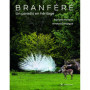 Branféré - Un paradis en héritage