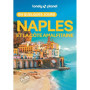 Naples et la côte amalfitaine En quelques jours 3ed