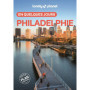 Philadelphie En quelques jours 2ed