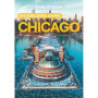 Chicago En quelques jours 5ed