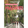Madrid En quelques jours 8ed