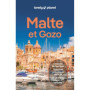Malte et Gozo 7ed - Guide de voyage Lonely Planet