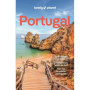 Portugal 10ed - Guide de voyage Lonely Planet
