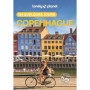 Copenhague En quelques jours 6ed