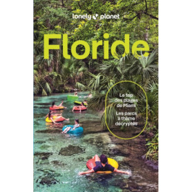 Floride 7ed