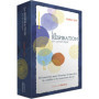 La respiration en pratique - 63 exercices pour favoriser le bien-être, la vitalité et la conscience de soi