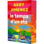 Le Temps d'un été (broché) - Abby Jimenez