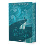 L'Éveil des Ténèbres - Tome 02 Titanvert (relié)