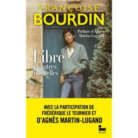 Libre et autres nouvelles