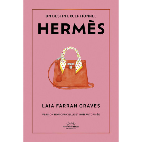 Hermès