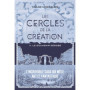 Les Cercles de la création - Tome 2 Le souvenir dérobé