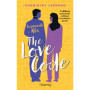 Chemistry lessons - Tome 1 The Love Code