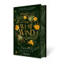 The Four Winds - Tome 2 The West Wind