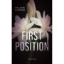 First Position