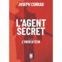 L'Agent Secret de Joseph Conrad