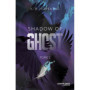 Shadow Of Ghost - Tome 2