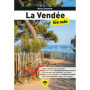 La Vendée pour les Nuls, 2e éd