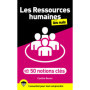 Les Ressources humaines pour les Nuls en 50 notions