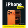 iPhone pour les Nuls - Édition iOS 26