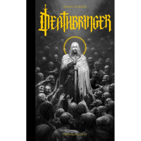 Deathbringer