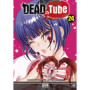 Dead Tube T24