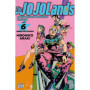 The Jojolands T06