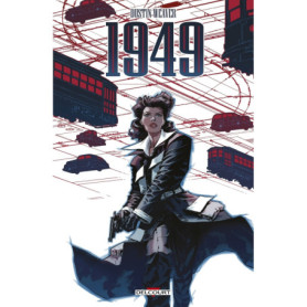 1949