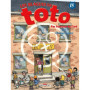Les Blagues de Toto T18 - Par humour de l'art
