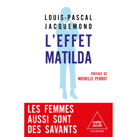L'Effet Matilda