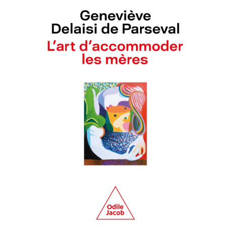 L'Art d'accommoder les mères