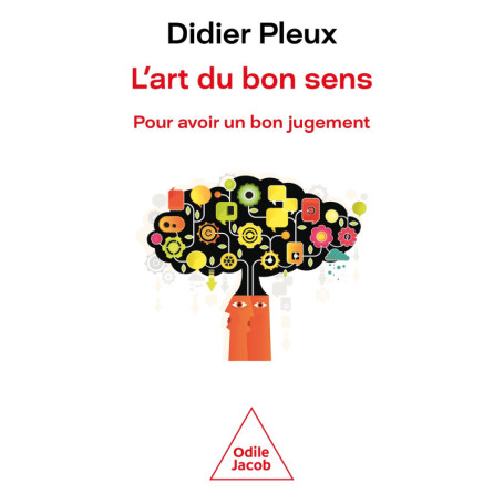 L'Art du bon sens