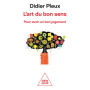 L'Art du bon sens