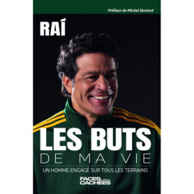 Les Buts de ma vie