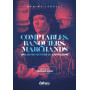 Comptables, banquiers et marchands - Une autre histoire du capitalisme