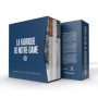 Coffret Fabrique de Notre-Dame