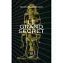 Le Grand Secret