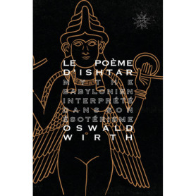 Le Poème d'Ishtar