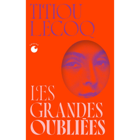 Les Grandes Oubliées - Collector