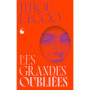 Les Grandes Oubliées - Collector