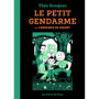 Le petit gendarme ou L'enfance de Riquet - Tome 01