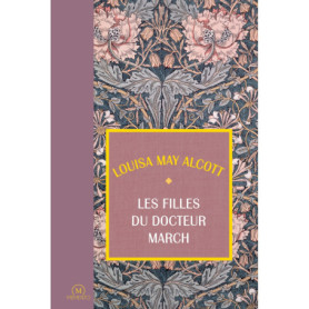 Les filles du docteur March