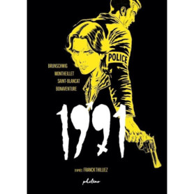1991