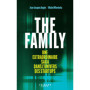 The Family
