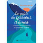 Le guide du passeur d'âmes - Comprendre les passages de vie et accompagner l'âme lors de son grand départ