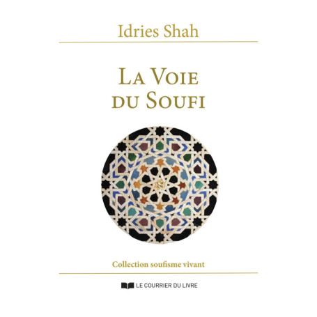 La Voie du Soufi