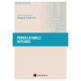 Penser la famille au pluriel ?