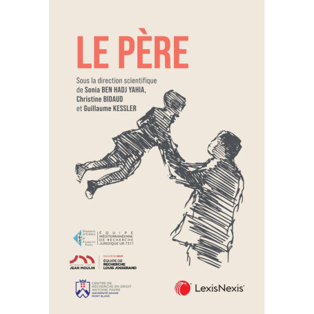 Le père