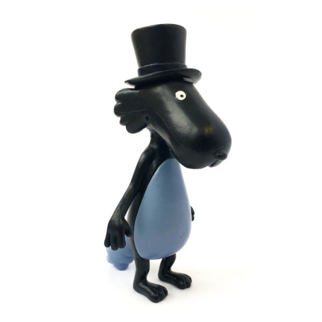 Figurine de Valentin