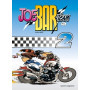 Joe Bar Team - Tome 02