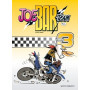 Joe Bar Team - Tome 03
